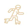 Skating Ring