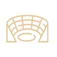 Amphitheatre