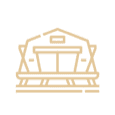 Multipurpose Hall