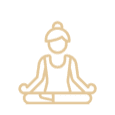 Yoga Deck