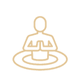 Meditation Zone
