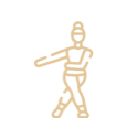 Zumba